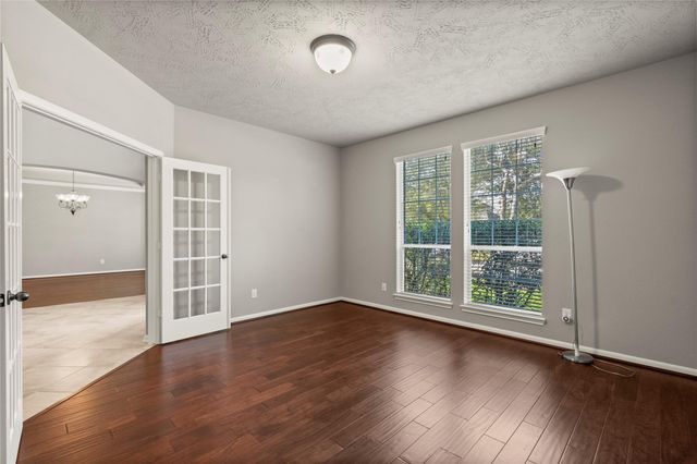 5307 Amber Sky Lane, Rosharon, TX 77583