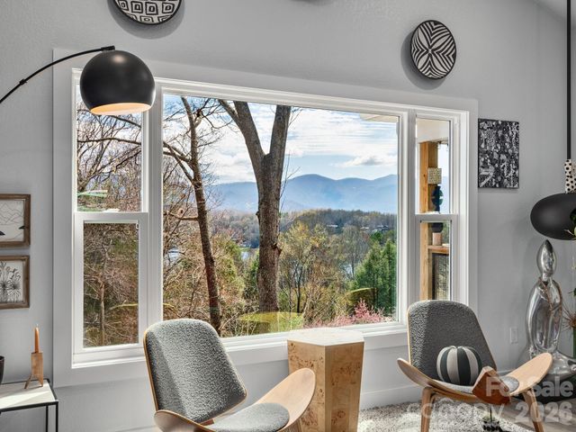 56 Kammerer Drive, Waynesville, NC 28785