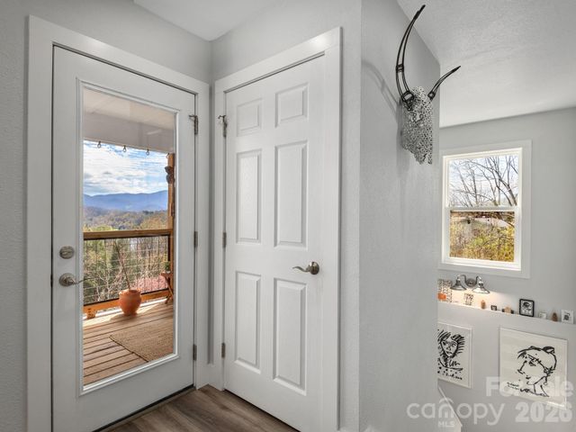 56 Kammerer Drive, Waynesville, NC 28785