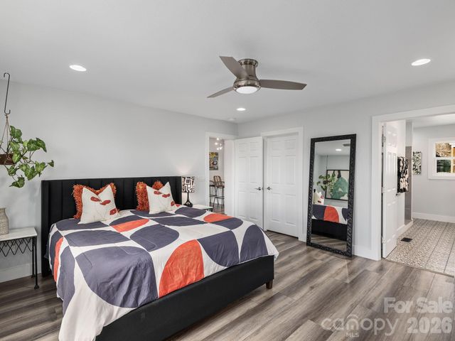 56 Kammerer Drive, Waynesville, NC 28785