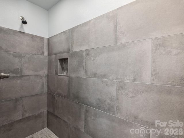 56 Kammerer Drive, Waynesville, NC 28785
