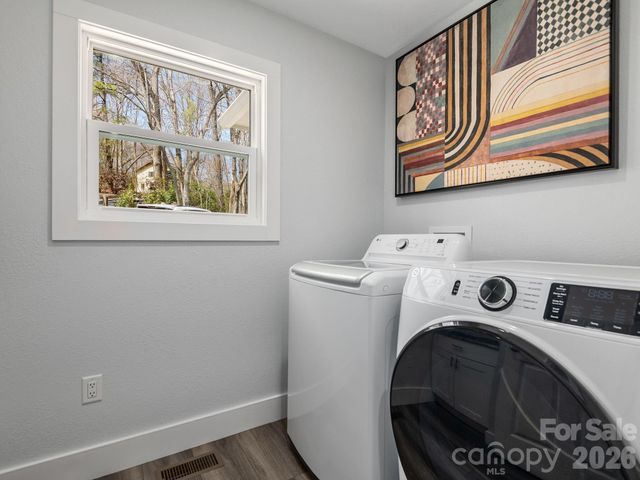 56 Kammerer Drive, Waynesville, NC 28785