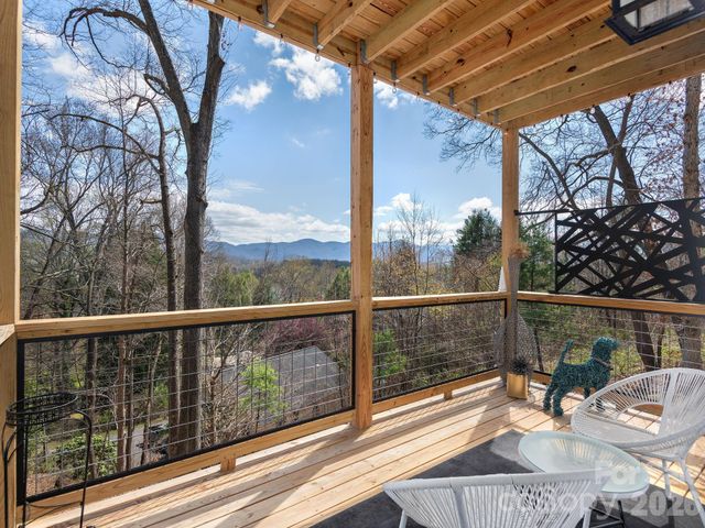 56 Kammerer Drive, Waynesville, NC 28785