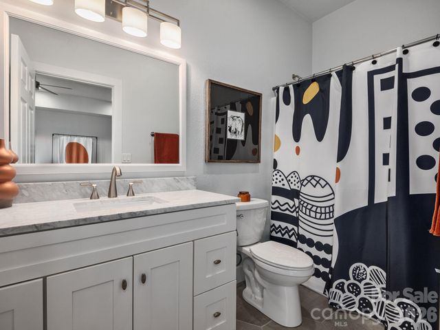 56 Kammerer Drive, Waynesville, NC 28785
