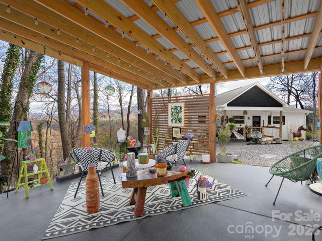 56 Kammerer Drive, Waynesville, NC 28785