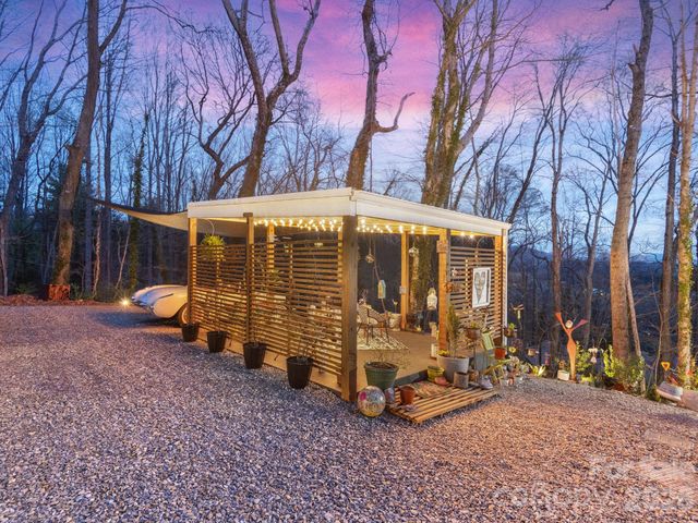 56 Kammerer Drive, Waynesville, NC 28785