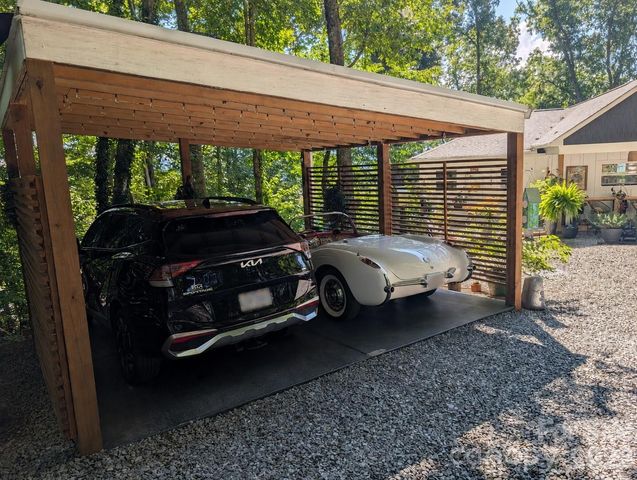 56 Kammerer Drive, Waynesville, NC 28785