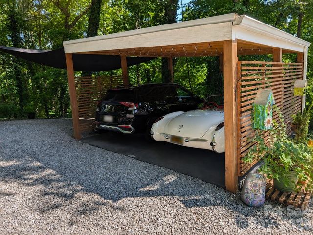 56 Kammerer Drive, Waynesville, NC 28785