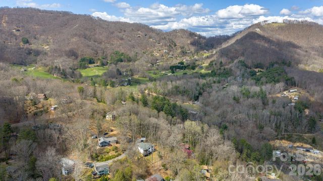 56 Kammerer Drive, Waynesville, NC 28785