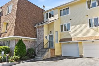 61 seaview Avenue 70, Stamford, CT 06902