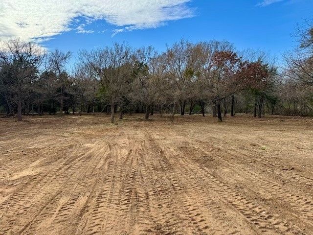 TBD 1-B County Road 167 Road, Whitesboro, TX 76273