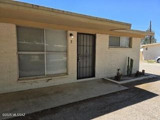 3423 E Flower St Unit 3, Tucson, AZ 85716