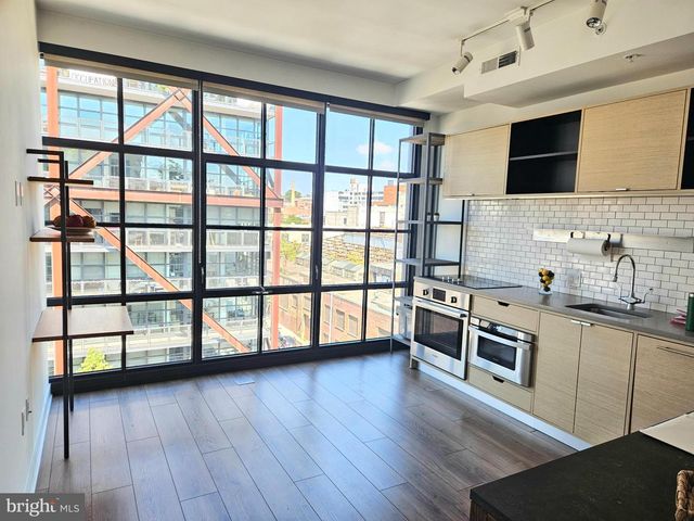 2030 8TH ST NW #PH-5, Washington, DC 20001