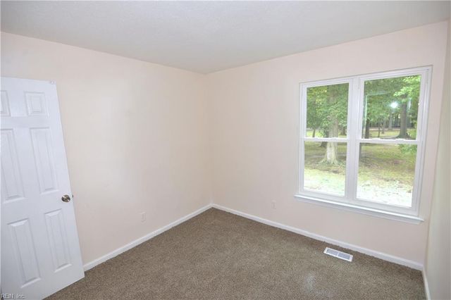 810 Gadwall Ct CT, Virginia Beach, VA 23462