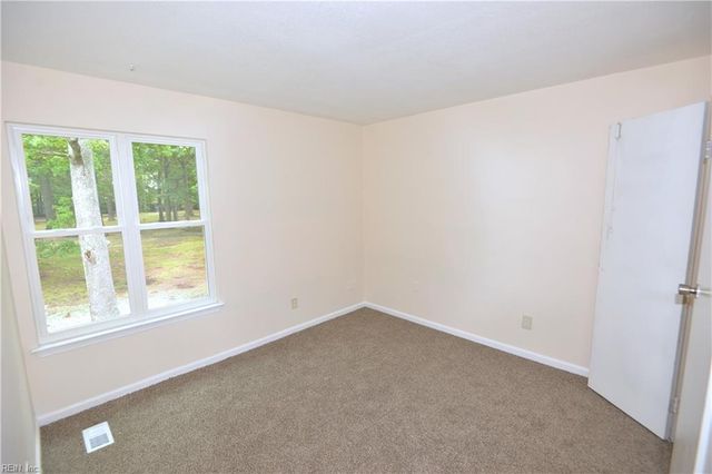 810 Gadwall Ct CT, Virginia Beach, VA 23462