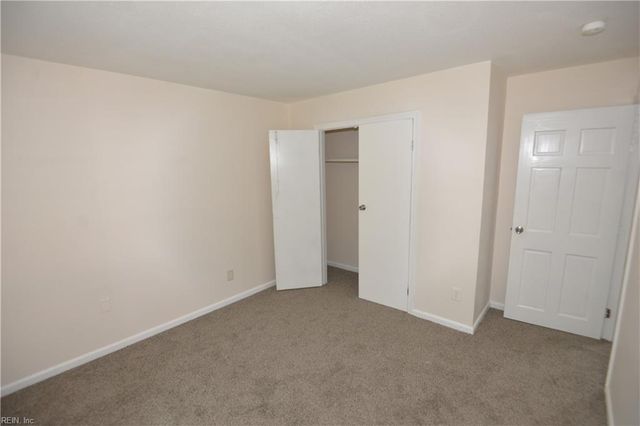 810 Gadwall Ct CT, Virginia Beach, VA 23462