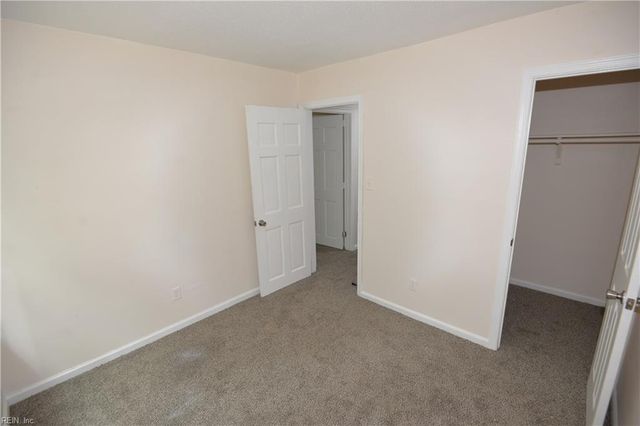 810 Gadwall Ct CT, Virginia Beach, VA 23462