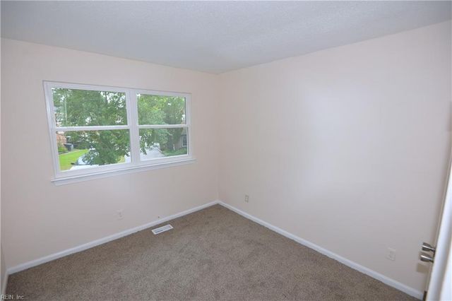 810 Gadwall Ct CT, Virginia Beach, VA 23462
