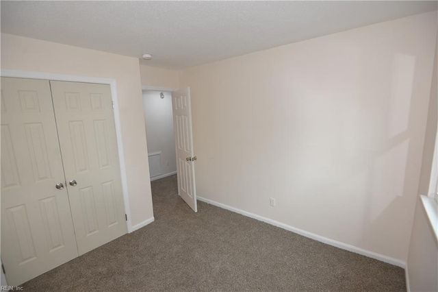 810 Gadwall Ct CT, Virginia Beach, VA 23462