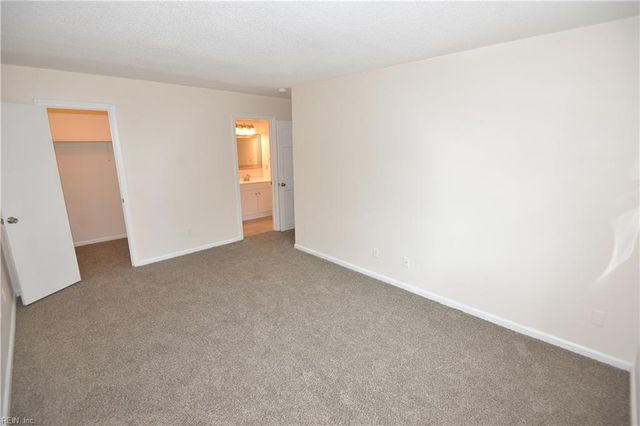 810 Gadwall Ct CT, Virginia Beach, VA 23462