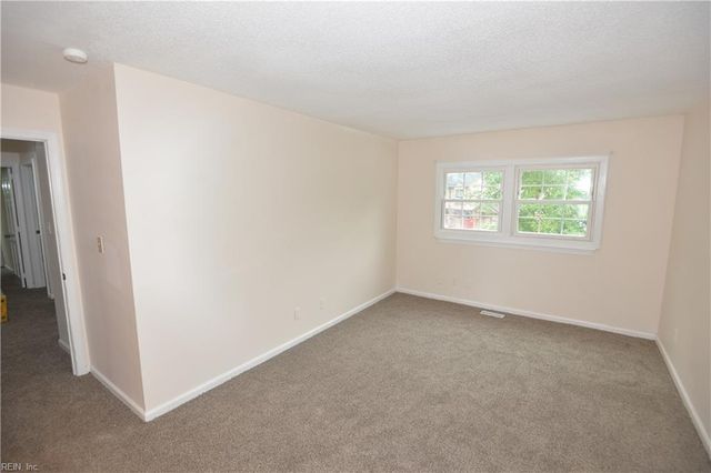 810 Gadwall Ct CT, Virginia Beach, VA 23462