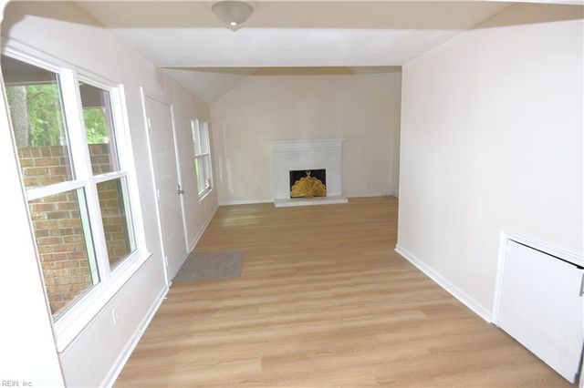 810 Gadwall Ct CT, Virginia Beach, VA 23462