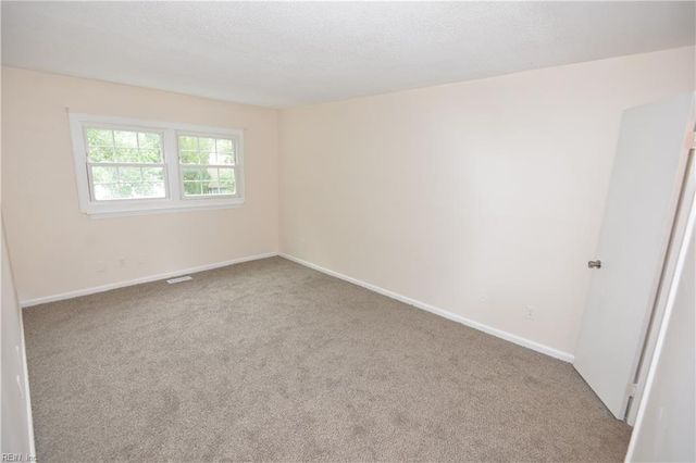 810 Gadwall Ct CT, Virginia Beach, VA 23462
