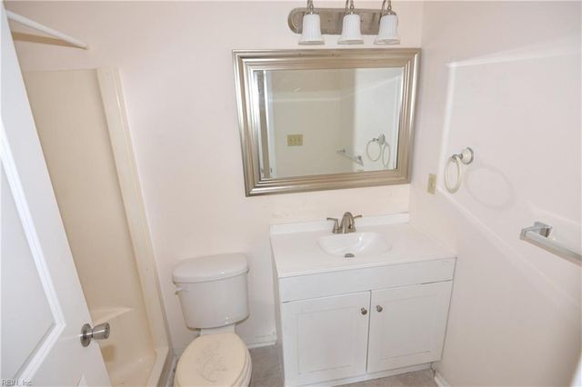 810 Gadwall Ct CT, Virginia Beach, VA 23462