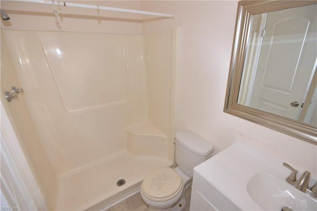 810 Gadwall Ct CT, Virginia Beach, VA 23462