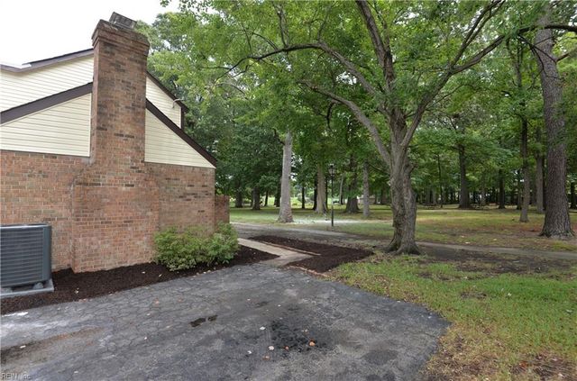 810 Gadwall Ct CT, Virginia Beach, VA 23462