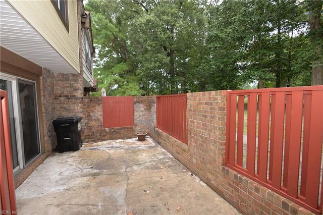 810 Gadwall Ct CT, Virginia Beach, VA 23462