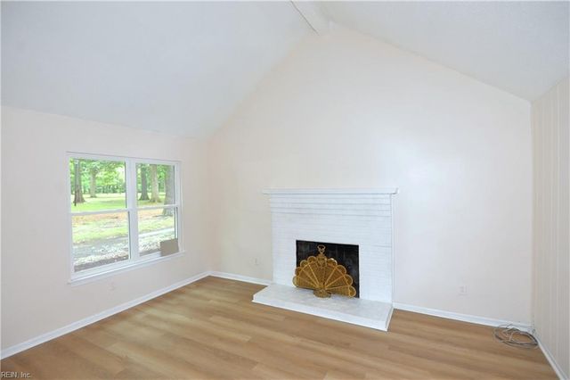 810 Gadwall Ct CT, Virginia Beach, VA 23462