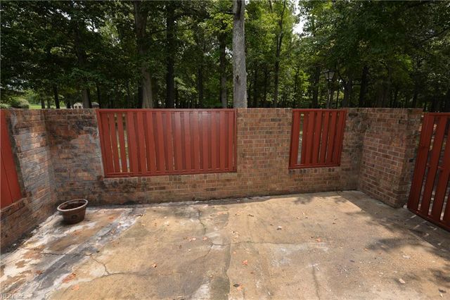 810 Gadwall Ct CT, Virginia Beach, VA 23462