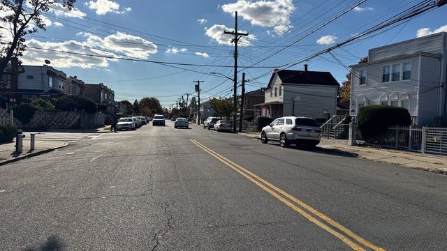 9133 AVE N, New York City, NY 11236