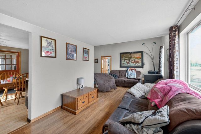 N8381 County Road D, Watertown, WI 53094