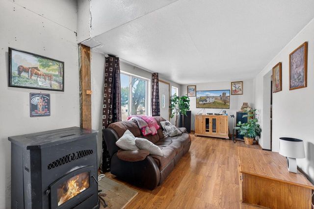 N8381 County Road D, Watertown, WI 53094