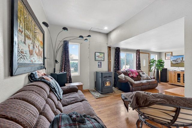 N8381 County Road D, Watertown, WI 53094