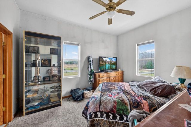 N8381 County Road D, Watertown, WI 53094