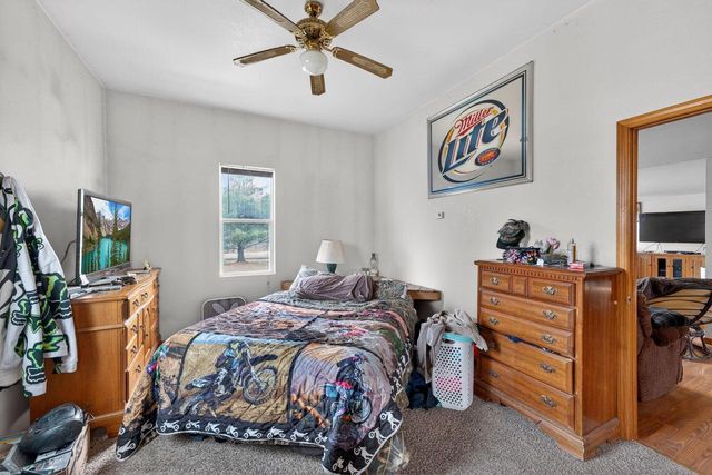 N8381 County Road D, Watertown, WI 53094