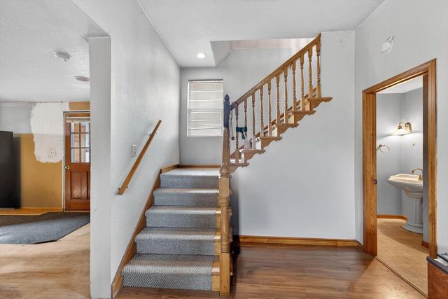 N8381 County Road D, Watertown, WI 53094