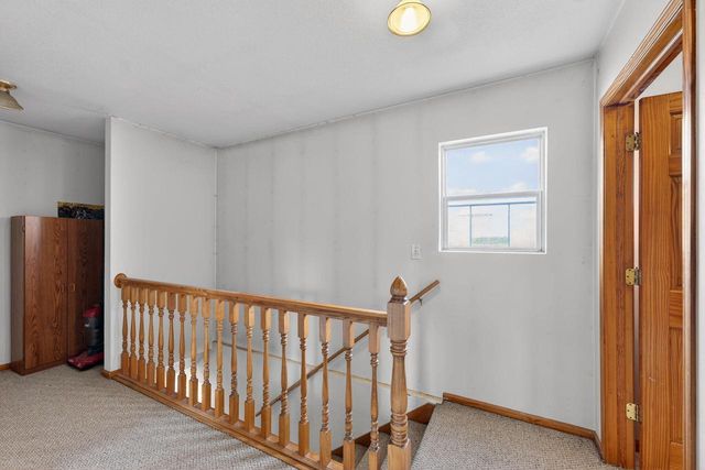 N8381 County Road D, Watertown, WI 53094