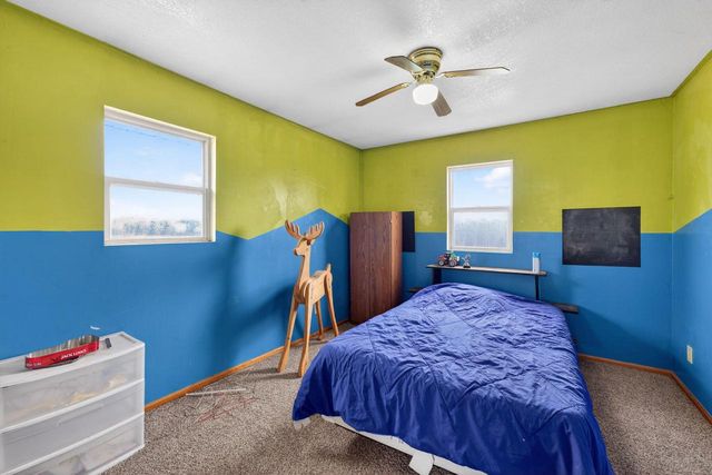 N8381 County Road D, Watertown, WI 53094