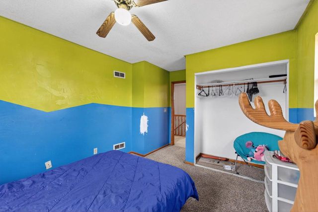 N8381 County Road D, Watertown, WI 53094