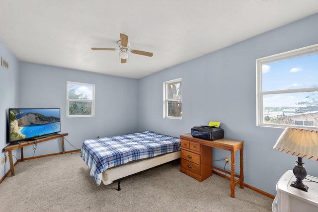 N8381 County Road D, Watertown, WI 53094