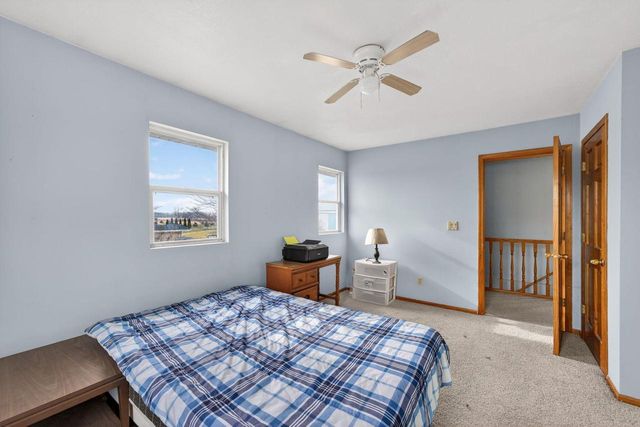 N8381 County Road D, Watertown, WI 53094