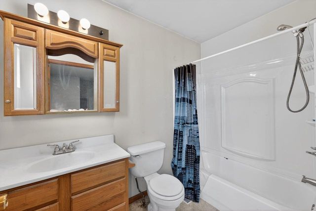 N8381 County Road D, Watertown, WI 53094