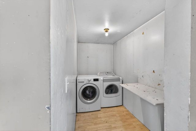 N8381 County Road D, Watertown, WI 53094