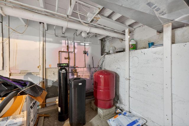 N8381 County Road D, Watertown, WI 53094