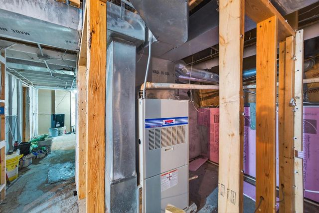 N8381 County Road D, Watertown, WI 53094