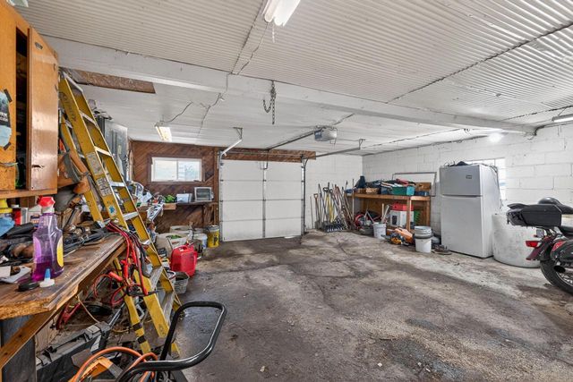 N8381 County Road D, Watertown, WI 53094